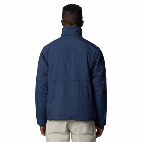 Columbia Men's Northern Utilizer II Jacket