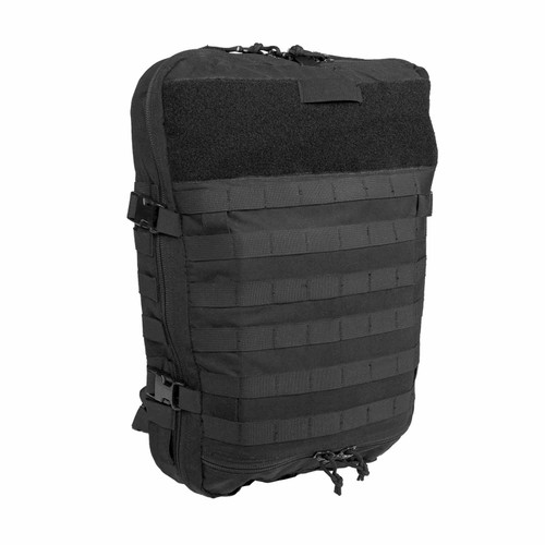 North American Rescue NAR 4 Aid Bag