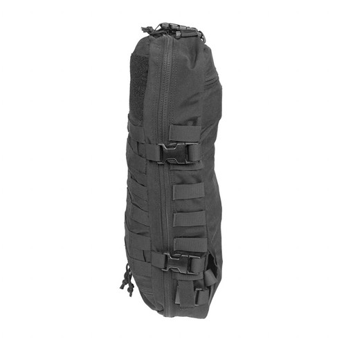 North American Rescue NAR 4 Aid Bag