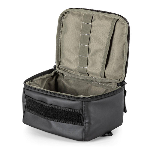 5.11 Tactical Medium Responder Pouch