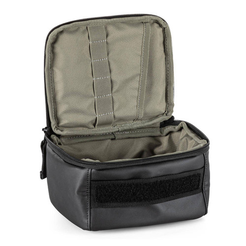 5.11 Tactical Medium Responder Pouch