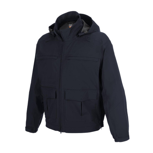 Flying Cross DutyGuard Hardshell Jacket