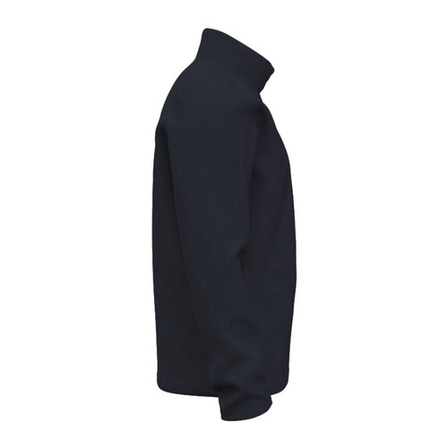 Under Armour Men's Rival Job Fleece