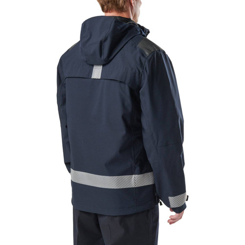 5.11 Men's Responder Parka 2.0