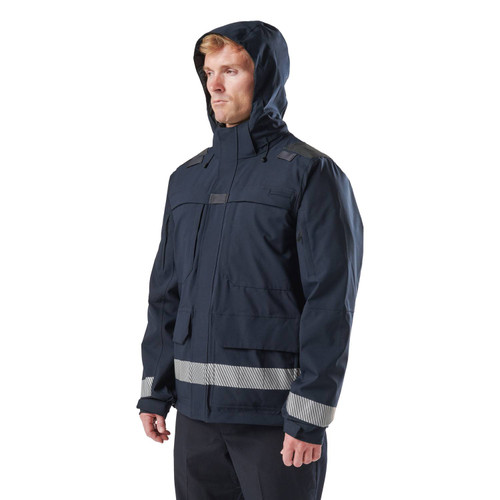 5.11 Men's Responder Parka 2.0