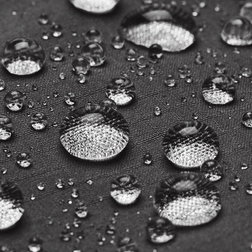 Under Armour Men's Fish Elite Rain Pants