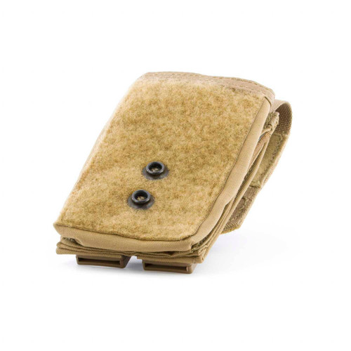 Eleven 10 SABA (Self-Aid Buddy-Aid) Pouch