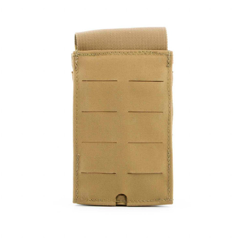 Eleven 10 SABA (Self-Aid Buddy-Aid) Pouch