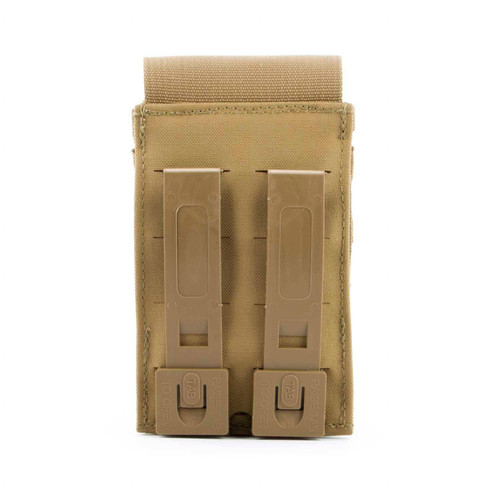 Eleven 10 SABA (Self-Aid Buddy-Aid) Pouch