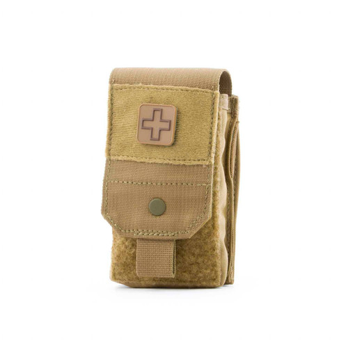 Eleven 10 SABA (Self-Aid Buddy-Aid) Pouch