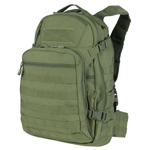Condor Venture Pack