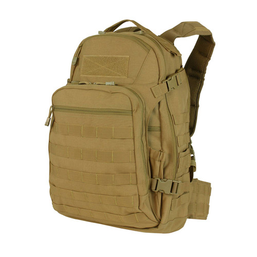 Condor Venture Pack