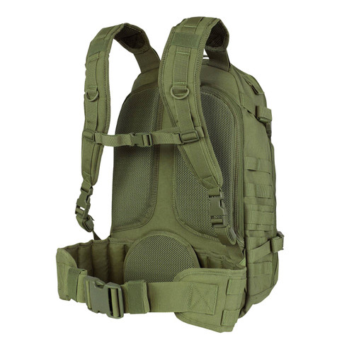 Condor Venture Pack