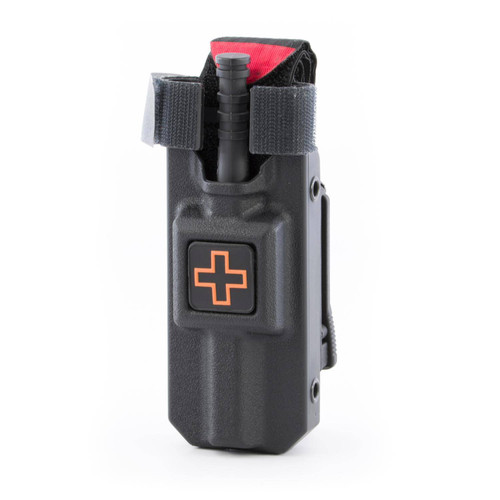 Eleven 10 Gen 7 C-A-T RIGID TQ Case