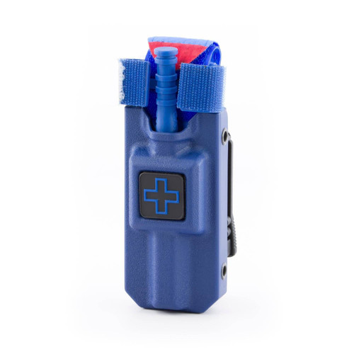 Eleven 10 Gen 7 C-A-T RIGID TQ Case