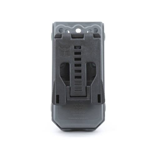Eleven 10 Gen 7 C-A-T RIGID TQ Case