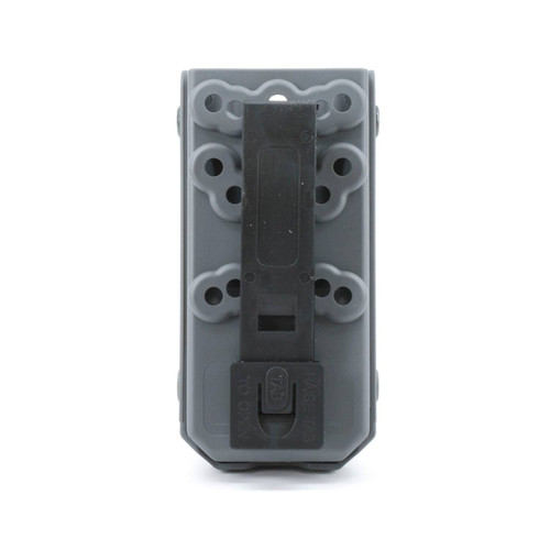 Eleven 10 Gen 7 C-A-T RIGID TQ Case