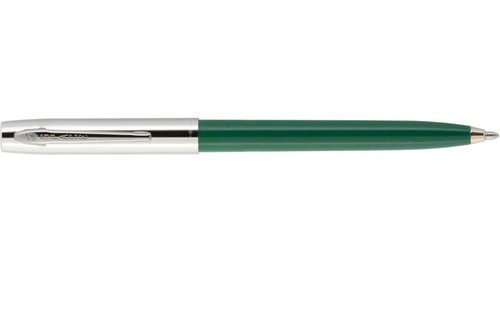 Fisher Company Space Pen