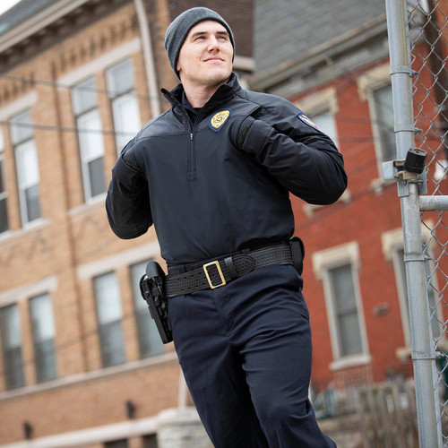 Flying Cross DutyGuard HT+ Pullover