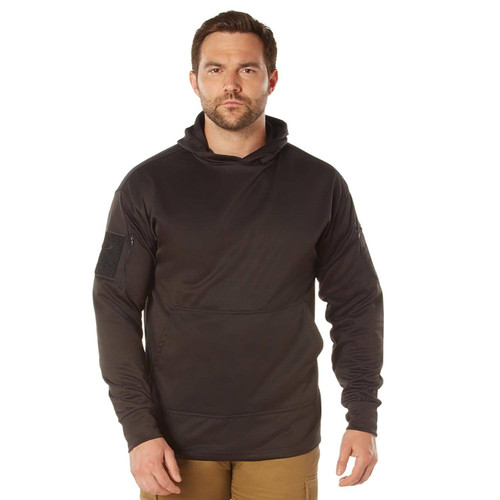 Rothco Concealed Carry Hoodie