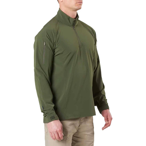 5.11 Tactical Rapid Ops Shirt
