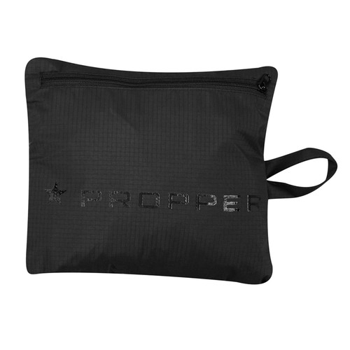 Propper Nylon Rain Pant