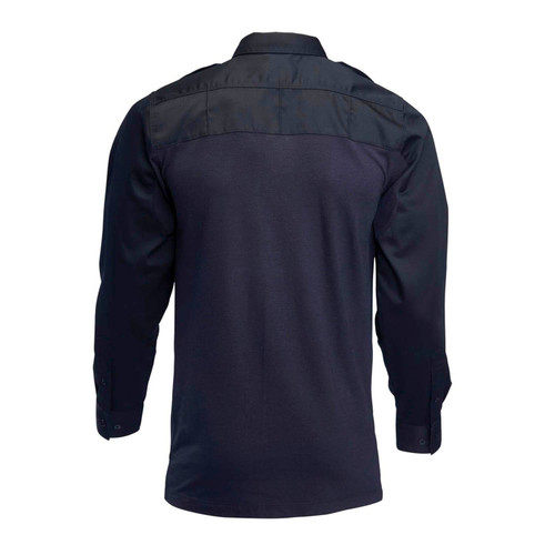 5.11 Tactical Long Sleeve PDU Rapid Shirt