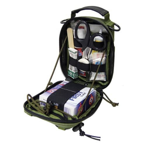 Maxpedition FR 1 Pouch