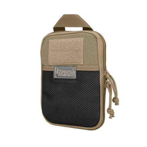 Maxpedition EDC Pocket Organizer