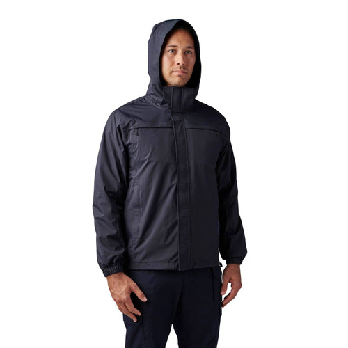 5.11 Tac-Dry Rainshell 2.0