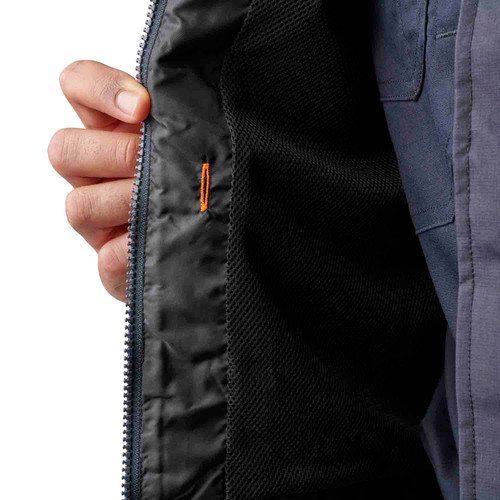 5.11 Tac-Dry Rainshell 2.0