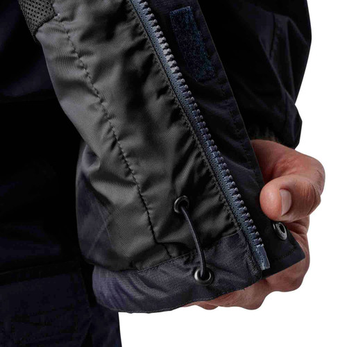 5.11 Tac-Dry Rainshell 2.0