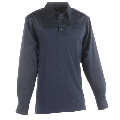 5.11 Tactical Women's Long Sleeve PDU Rapid Shirt