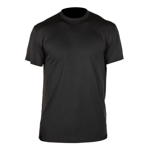5.11 Tactical Performance Utili-T Shirt (2 Pack)