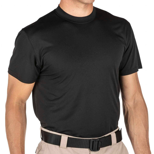 5.11 Tactical Performance Utili-T Shirt (2 Pack)
