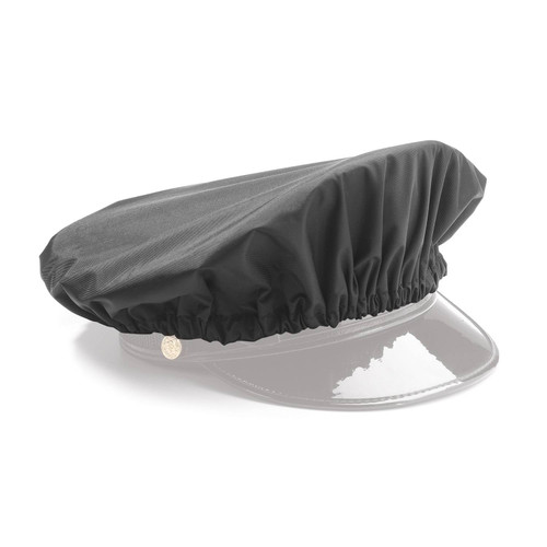 Neese Rain Cap Cover