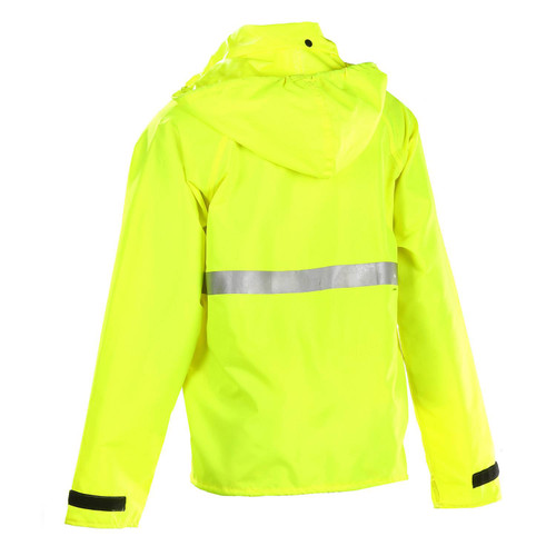 Neese Motorcycle Suit Jacket