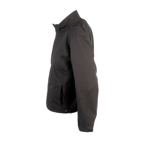 Flying Cross DutyGuard ST (Storm Technology) Jacket