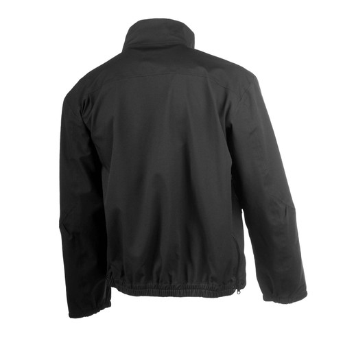 Flying Cross DutyGuard ST (Storm Technology) Jacket