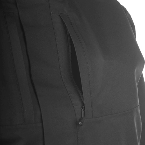 Flying Cross DutyGuard ST (Storm Technology) Jacket