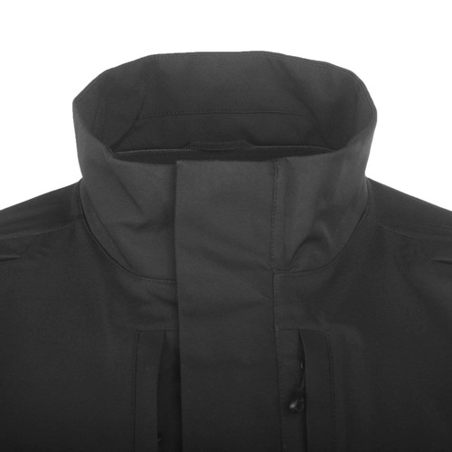Flying Cross DutyGuard ST (Storm Technology) Jacket