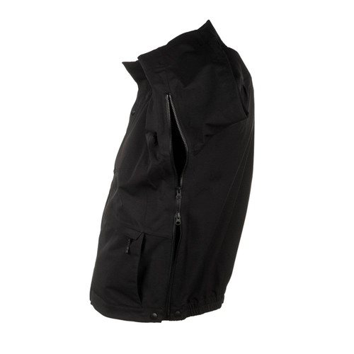 Flying Cross DutyGuard ST (Storm Technology) Jacket