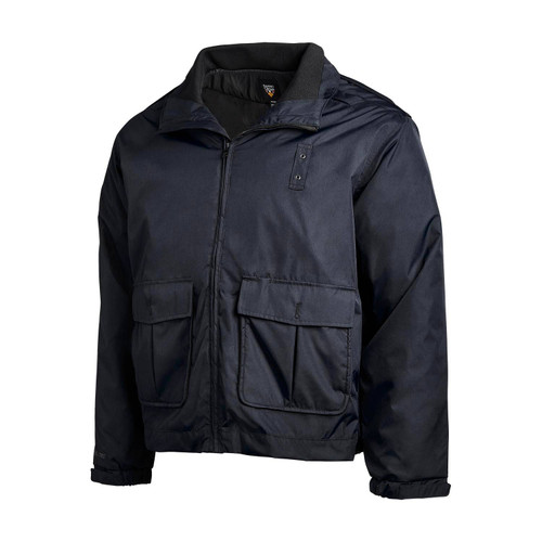 Flying Cross 2-in-1 Duty Jacket