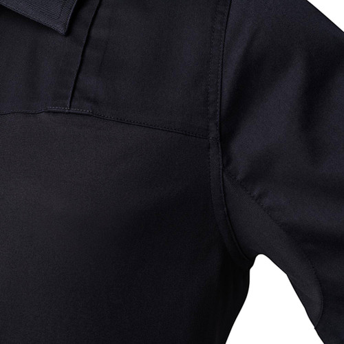 5.11 Tactical Stryke PDU Twill Rapid Short Sleeve Shirt 5.11 Tactical Stryke PDU Twill Rapid Short Sleeve Shirt