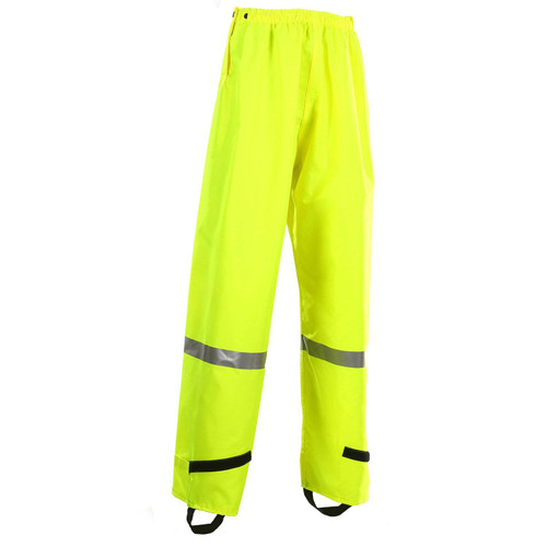 Neese Motorcycle Suit Pants