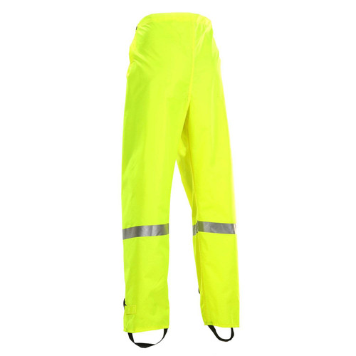 Neese Motorcycle Suit Pants