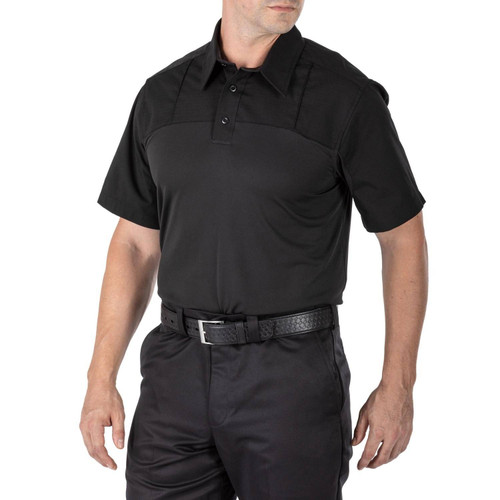 5.11 Tactical Stryke PDU Rapid Short Sleeve Shirt