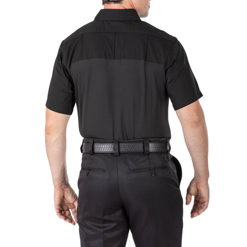 5.11 Tactical Stryke PDU Rapid Short Sleeve Shirt