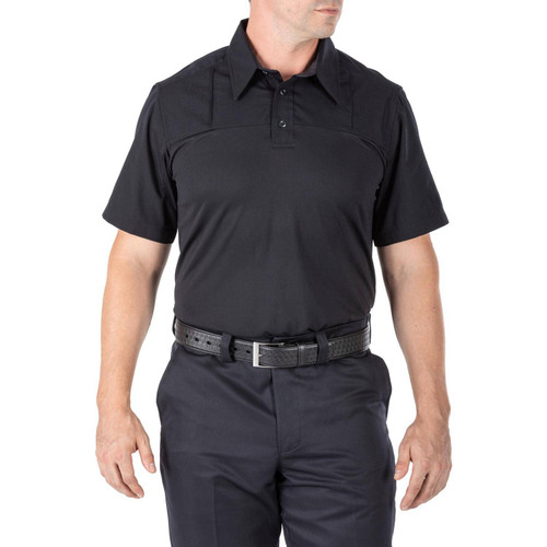 5.11 Tactical Stryke PDU Rapid Short Sleeve Shirt