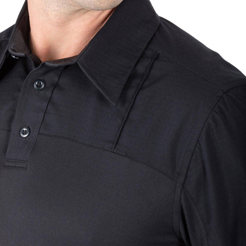 5.11 Tactical Stryke PDU Rapid Short Sleeve Shirt